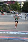 IMG_4868 (cam 1)
