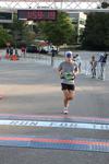 IMG_4869 (cam 1)