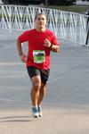 IMG_4870 (cam 1)