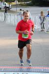 IMG_4876 (cam 1)