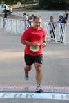 IMG_4877 (cam 1)