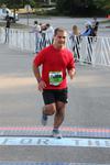 IMG_4878 (cam 1)