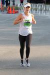 IMG_4880 (cam 1)