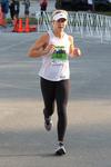 IMG_4881 (cam 1)