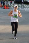 IMG_4882 (cam 1)