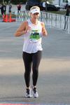 IMG_4883 (cam 1)