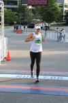 IMG_4888 (cam 1)