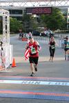 IMG_4899 (cam 1)