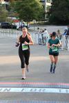 IMG_4906 (cam 1)