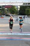 IMG_4909 (cam 1)