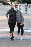 IMG_4917 (cam 1)