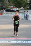 IMG_4928 (cam 1)