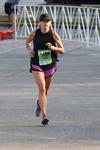 IMG_4932 (cam 1)