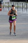 IMG_4934 (cam 1)