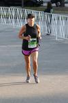 IMG_4935 (cam 1)