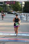 IMG_4940 (cam 1)