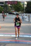 IMG_4941 (cam 1)