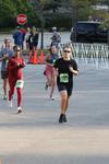 IMG_4944 (cam 1)