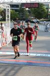 IMG_4956 (cam 1)