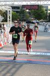 IMG_4957 (cam 1)
