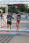 IMG_4965 (cam 1)