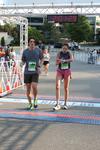 IMG_4966 (cam 1)