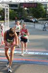 IMG_4972 (cam 1)