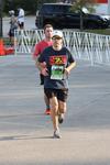 IMG_4977 (cam 1)