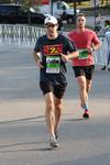IMG_4979 (cam 1)
