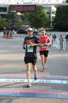 IMG_4983 (cam 1)
