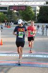 IMG_4985 (cam 1)