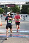 IMG_4986 (cam 1)