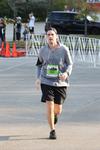 IMG_4988 (cam 1)
