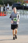 IMG_4989 (cam 1)