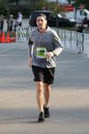 IMG_4992 (cam 1)
