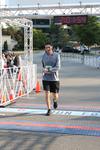 IMG_4999 (cam 1)