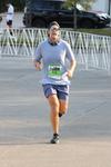 IMG_5001 (cam 1)