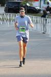 IMG_5002 (cam 1)