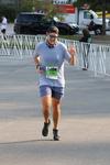 IMG_5004 (cam 1)