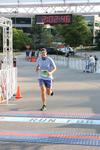IMG_5008 (cam 1)