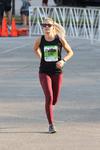 IMG_5011 (cam 1)