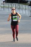 IMG_5012 (cam 1)