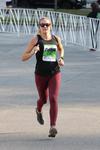 IMG_5013 (cam 1)