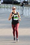 IMG_5014 (cam 1)