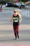 IMG_5016 (cam 1)