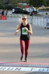IMG_5019 (cam 1)