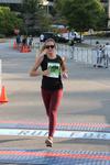 IMG_5023 (cam 1)
