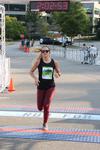 IMG_5024 (cam 1)