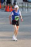 IMG_5027 (cam 1)