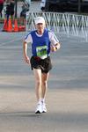 IMG_5030 (cam 1)